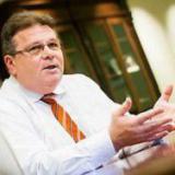 ����� ��� ����� ��������� ����������� �������