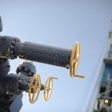   North Atlantic Drilling   