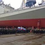 � ������������ �� ���� ������ ������ ������� �����