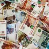 ������ ������ �������� ���� ��������, ����� ����� ����� �������