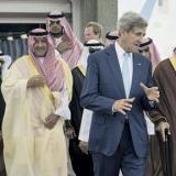 ������ ��������������� ����