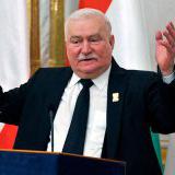 ���� ������� ��� ����