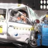 Datsun Go ��������� ���� ����� �� ����������� ����-����