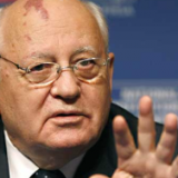 ��������: ������� ������ ������� � ������ �������