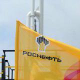 ����������� ������������� ������� ��� �������� ������ �����