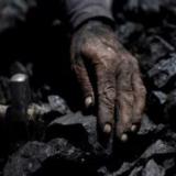 ������� ������� �� �������� �������