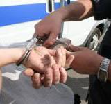 � ���������� � ������������� ������ ���������� ������� ������