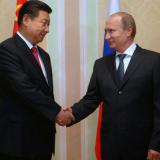 ����� ������ � ��� ������� �������������� ���� �����