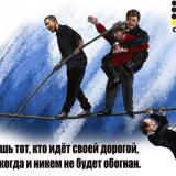 New York Times  ,      