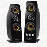 Creative    T50 Wireless Signature Series
