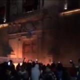 ������� ���������� � �������