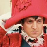 ����� PR-��� �� ����������� ����� ����������