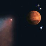     Siding Spring  