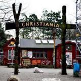 � ���� ���������� ������� 10 ������������ ����������