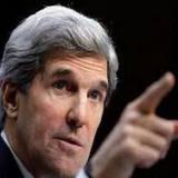 ����� � ������ ������� ���������� ���������� ������