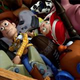 ����������� ������������� ����������� �������� ������� ������ �� ������� ����� ...