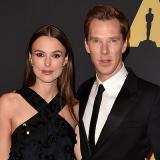    Governors Awards 2014