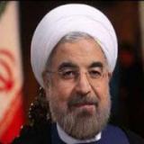 ����� �� ������ ������ ������� � �������� ��������?