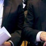 ������ ����� ����������� ����� ��������� ��������� ������