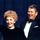 ������� �������� � ������: � ��� ������ ������ ������