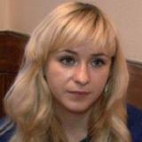 ������ ����������� �� ������������� ������������