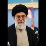 ������� �������: ������� ���������,��� ����� ����������