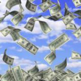 �������� �� � ������ ���������� �����?