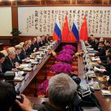 ������ � ����� ��������� 17 ���������� � ��������������