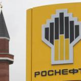 ��������� �� ��������� �������� �� ������ �� ���