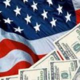 ��� ��� ������ �� ������� ������ ����������� ������