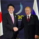 ����� � ��� ��������� ������ ���������� ������� ��������