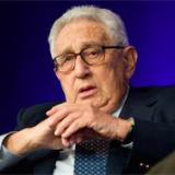 ����������: � ������� ������� ����������� ������ �������� �����