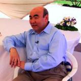 ������� �������� ������ ��� �� ��������� ��������� � ��������