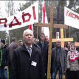 ����������� ��������� ������ ������ ���������� ��������