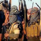 �����: ����� ���� �������� ������ ��