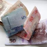 ������� ������� ��������� �� �������������� ��������� �����