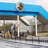 ���������� ���������� ������ � ��� �� ��������