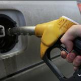 � ��� ����� ��������� ���� �� ������