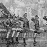 ������� ���������� �������� ��� ���� � ������ ���