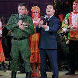 ������� ������. ����������� �������, ��������� �������� � ������� �����������