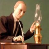 � ʸ���� ��������� ����������� ������� � ���� ���������� ������