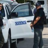 ����������� ���� ����� �������� ������������ ������� ������� ��� ��������: ��� �  ...