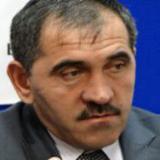 �� �������� �������, ����� ��� ����� ��������������� � �����