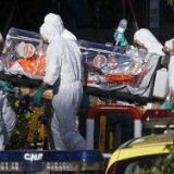 ��������-����� �����.�� ��������� �� ������� �� �1 ���