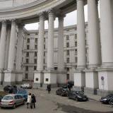 ���������� ����� � ������: ����� �������������� �� �������, ��� ��� ������ ������