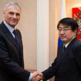 ������ ������� �������� ������� ������� �����