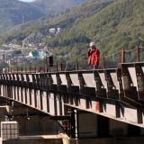 ��� �������� �������� ������ �� ��������� �����������