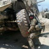 �National Interest� ����� ���������� ����� �������� ����� � ������� ��������