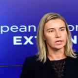 �������� ��������� ������