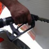 � ��� ���������� �������� ������